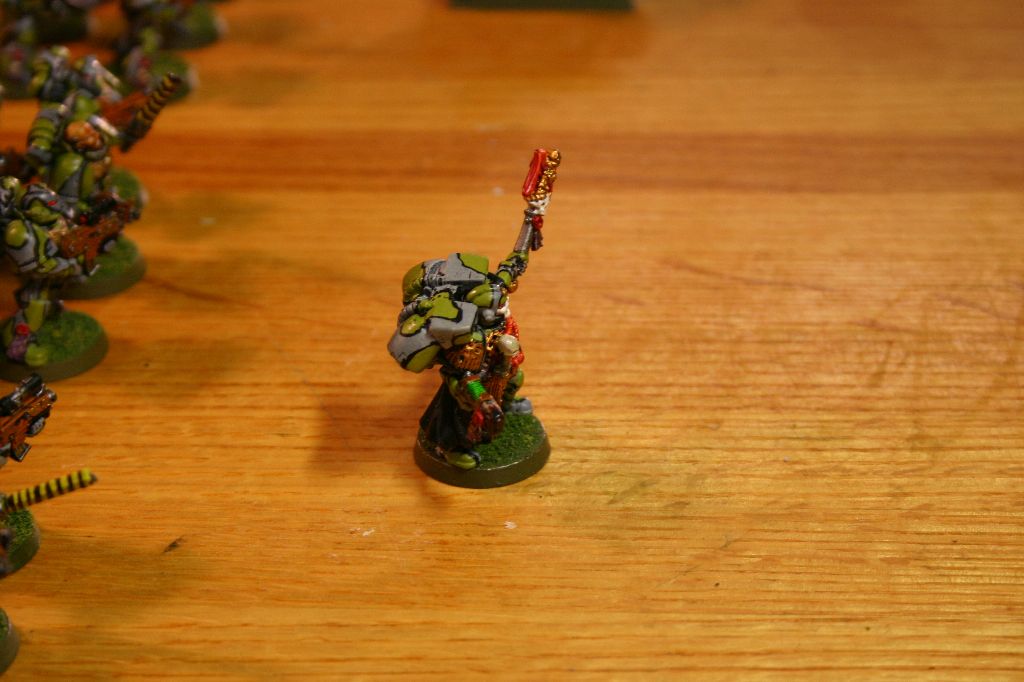 Chaplain 2